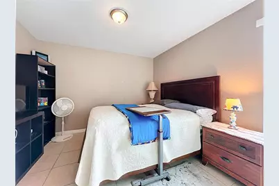 5471 Vineland Road #7109, Orlando, FL 32811 - Photo 30