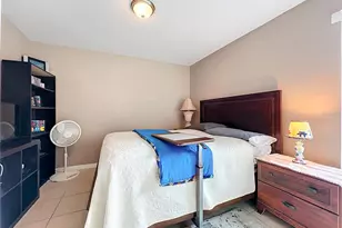 5471 Vineland Rd, Orlando, FL 32811 - Photo 30