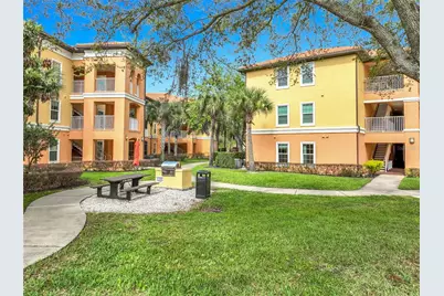 5471 Vineland Road #7109, Orlando, FL 32811 - Photo 1