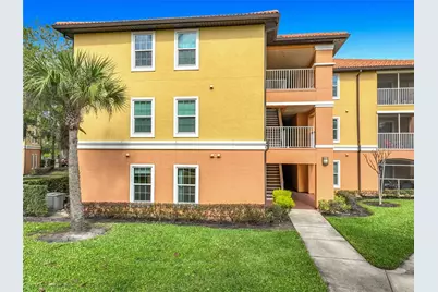 5471 Vineland Road #7109, Orlando, FL 32811 - Photo 2