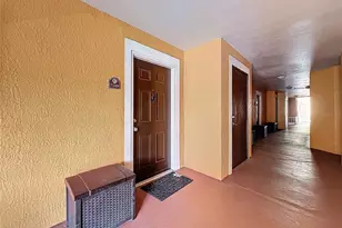 5471 Vineland Rd, Orlando, FL 32811 - Photo 4