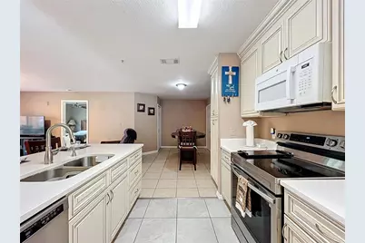 5471 Vineland Road #7109, Orlando, FL 32811 - Photo 14