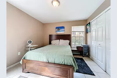 5471 Vineland Road #7109, Orlando, FL 32811 - Photo 28