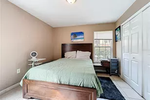 5471 Vineland Rd, Orlando, FL 32811 - Photo 28