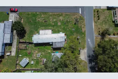 7951 E Partridge Lane, Floral City, FL 34436 - Photo 54