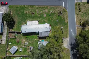 7951 E Partridge Ln, Floral City, FL 34436 - Photo 54