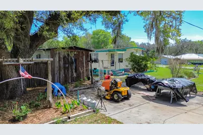 7951 E Partridge Lane, Floral City, FL 34436 - Photo 48
