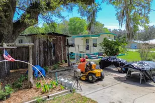 7951 E Partridge Ln, Floral City, FL 34436 - Photo 48