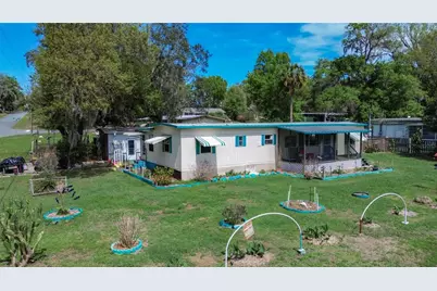 7951 E Partridge Lane, Floral City, FL 34436 - Photo 1