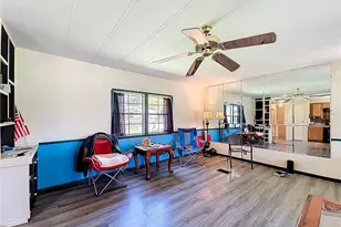 7951 E Partridge Ln, Floral City, FL 34436 - Photo 20