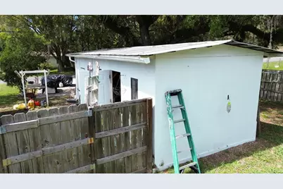 7951 E Partridge Lane, Floral City, FL 34436 - Photo 44