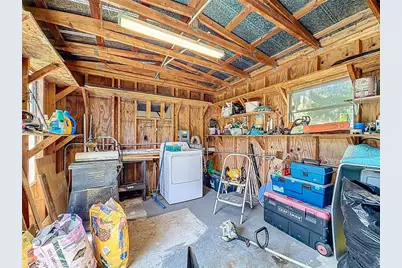 7951 E Partridge Lane, Floral City, FL 34436 - Photo 40