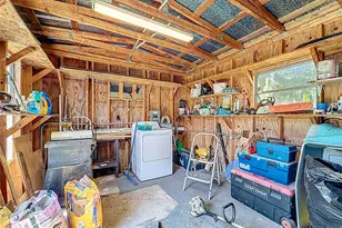 7951 E Partridge Ln, Floral City, FL 34436 - Photo 40