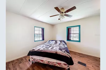 7951 E Partridge Lane, Floral City, FL 34436 - Photo 24