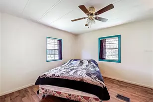 7951 E Partridge Ln, Floral City, FL 34436 - Photo 24