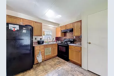 7951 E Partridge Lane, Floral City, FL 34436 - Photo 22