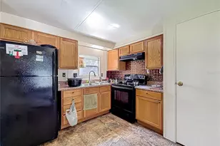 7951 E Partridge Ln, Floral City, FL 34436 - Photo 22