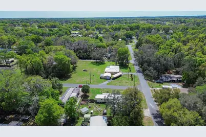 7951 E Partridge Lane, Floral City, FL 34436 - Photo 52