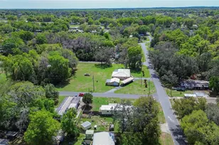 7951 E Partridge Ln, Floral City, FL 34436 - Photo 52