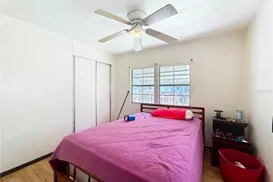 7951 E Partridge Ln, Floral City, FL 34436 - Photo 30