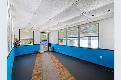 7951 E Partridge Lane, Floral City, FL 34436 - Photo 34