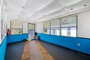 7951 E Partridge Ln, Floral City, FL 34436 - Photo 34