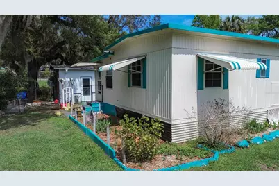 7951 E Partridge Lane, Floral City, FL 34436 - Photo 8