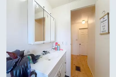 7951 E Partridge Lane, Floral City, FL 34436 - Photo 28