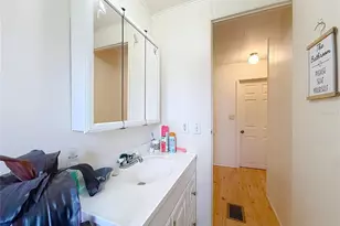 7951 E Partridge Ln, Floral City, FL 34436 - Photo 28