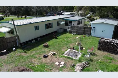 7951 E Partridge Lane, Floral City, FL 34436 - Photo 42