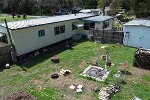 7951 E Partridge Ln, Floral City, FL 34436 - Photo 42