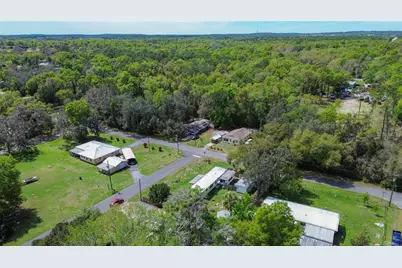 7951 E Partridge Lane, Floral City, FL 34436 - Photo 50