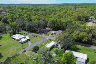 7951 E Partridge Ln, Floral City, FL 34436 - Photo 50