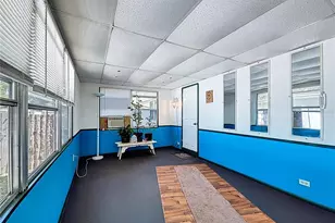 7951 E Partridge Ln, Floral City, FL 34436 - Photo 36