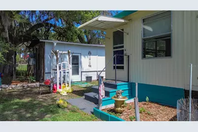 7951 E Partridge Lane, Floral City, FL 34436 - Photo 10