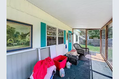 7951 E Partridge Lane, Floral City, FL 34436 - Photo 16