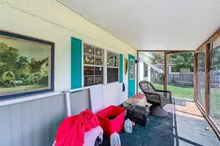 7951 E Partridge Ln, Floral City, FL 34436 - Photo 16