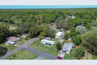 7951 E Partridge Lane, Floral City, FL 34436 - Photo 4