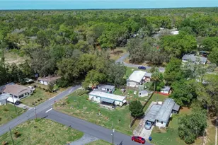 7951 E Partridge Ln, Floral City, FL 34436 - Photo 4