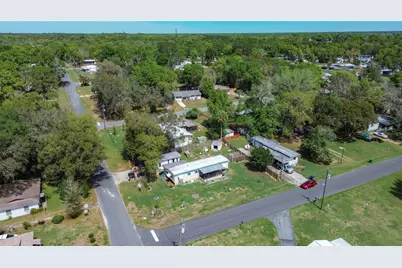 7951 E Partridge Lane, Floral City, FL 34436 - Photo 2