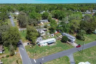 7951 E Partridge Ln, Floral City, FL 34436 - Photo 2