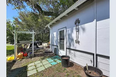 7951 E Partridge Lane, Floral City, FL 34436 - Photo 38