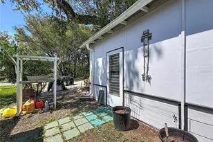 7951 E Partridge Ln, Floral City, FL 34436 - Photo 38