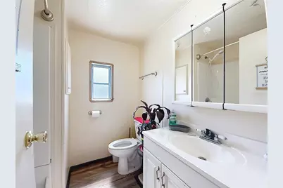 7951 E Partridge Lane, Floral City, FL 34436 - Photo 26