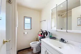 7951 E Partridge Ln, Floral City, FL 34436 - Photo 26