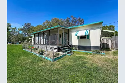 7951 E Partridge Lane, Floral City, FL 34436 - Photo 12