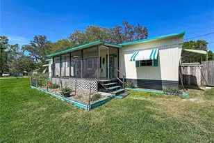 7951 E Partridge Ln, Floral City, FL 34436 - Photo 12