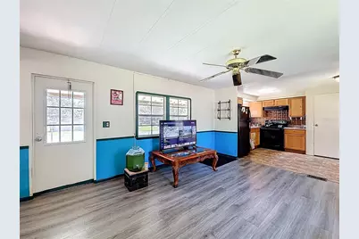 7951 E Partridge Lane, Floral City, FL 34436 - Photo 18