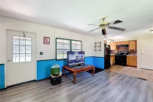 7951 E Partridge Ln, Floral City, FL 34436 - Photo 18