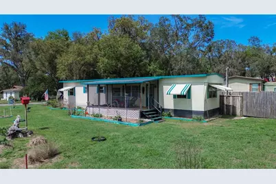 7951 E Partridge Lane, Floral City, FL 34436 - Photo 6